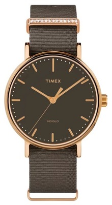 Timex TW2R48900