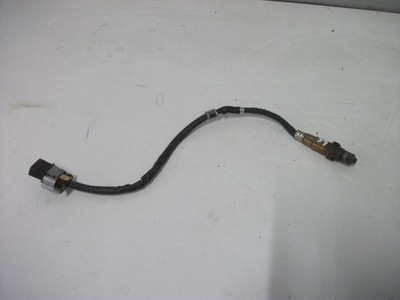 Bmw оригінальний номер 7848483 датчик лямбда-зонд фото №1