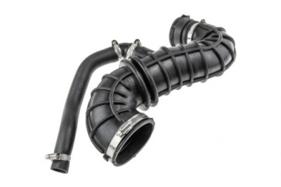 Шланг повітря nty gpp-fr-027 фото №1