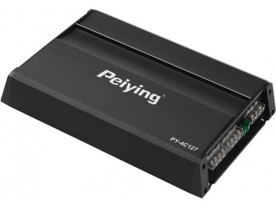 REFORZADOR AUTO PEIYING BASIC PY-4C127  