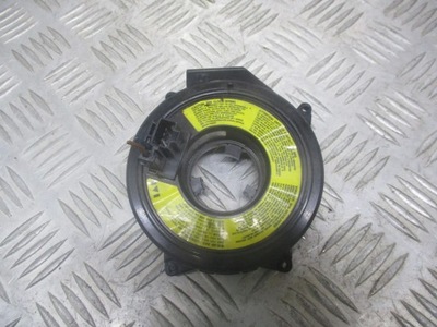 Лента подушки безопасности подушка безопасности hyundai sonata iv фото №1