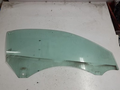 Mercedes slk r172 w172 13r- стекло дверь правая фото №1