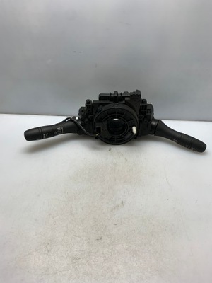 Переключатель комбинированный 25554-4ea0a nissan фото №1