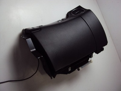 Бардачок пассажира mercedes cls w219 04- фото №1