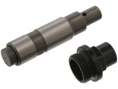 НАТЯЖИТЕЛЬ ЦЕПИ ГРМ FEBI BILSTEIN 01583