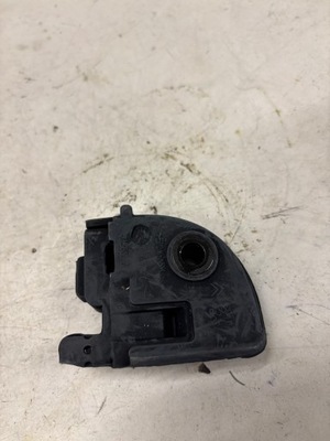 Отбойник дверь - peugeot оригинальный номер 9033 aw фото №1