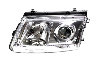 ABAKUS FARO L VW PASSAT B5 08.96-11.00  