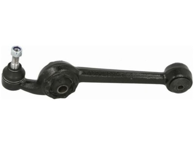 Рычаг перед левый febi bilstein 08095 фото №1