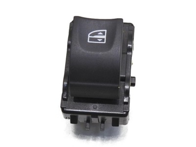 Кнопка стекло задняя renault laguna iii 254010003r фото №1