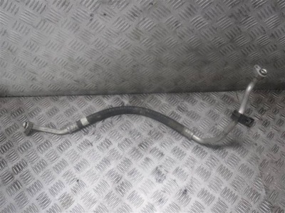 Шланг кондиционера toyota auris i 1.6 16v фото №1