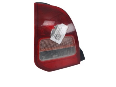 Лампа лівий задня задня mitsubishi colt v 043-1697 фото №1