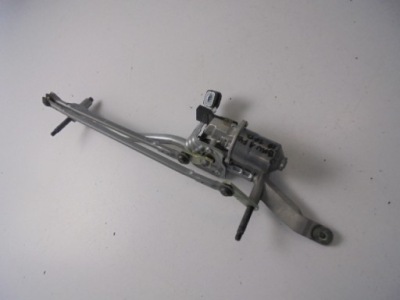 Механізм двірник bmw serii 1 f40 2019- фото №1