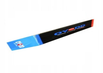 Oyodo рычаг дворники задний полный hyundai фото №1