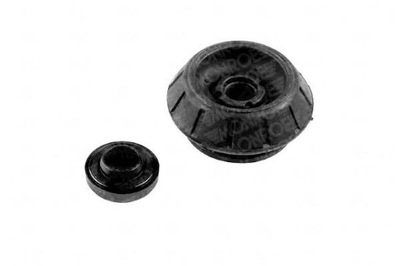 Monroe подушка амортизатора citroen c1 1.0 pm_. фото №1