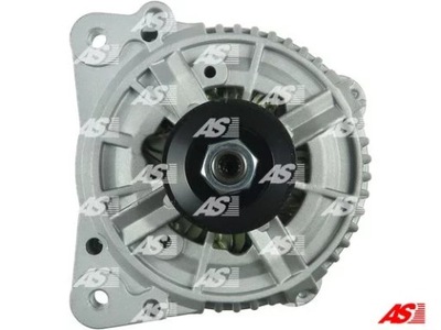 AST A0178 GENERADOR 12V AUDI A4/A6/VW PASSAT 1.9  