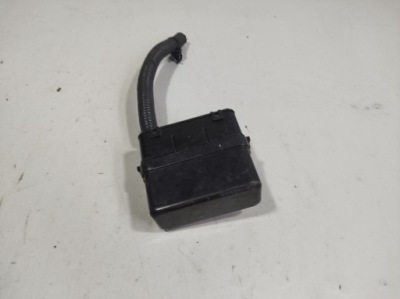 Infiniti q50 14r- корпус коробка предохранителей фото №1