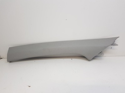 Kia picanto iii захист стійка лівий перед 2017- фото №1