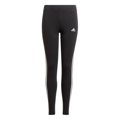 Legginsy treningowe adidas Essentials GN4046 164