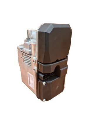 Webasto 7e0815071a vw t5 multivan ttc дизель фото №1