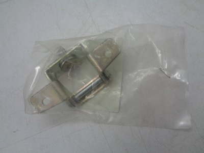 HYUNDAI I20 II HINGE LID BOOT  