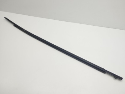 Mazda cx-5 2012 молдинг стекло coupe фото №1