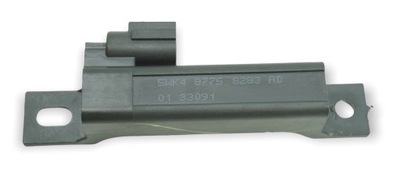 Renault koleos 4080806900 датчик датчик фото №1