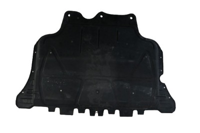 VW AUDI PROTECCIÓN PARA MOTOR PLACA 5Q0825236  