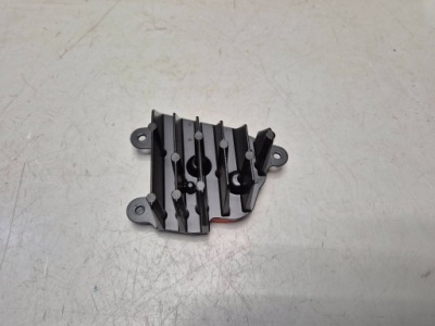 Jeż модуль led левый tesla model 3 highland 2023- l877067m1 -e1 фото №1