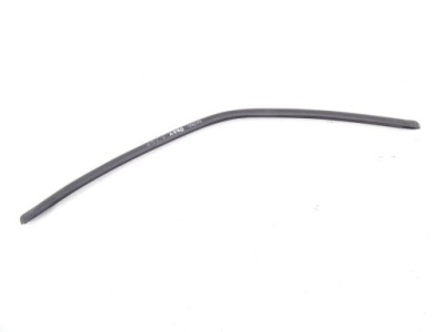 Iveco daily iii 99-06 молдинг кровельная 150cm фото №1