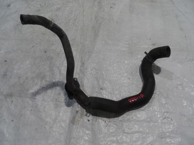Wąż труба шланг wody toyota previa ii 2 2.0 d4d фото №1