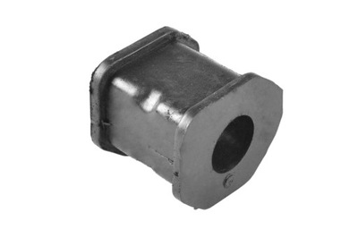 Tedgum 00446169 підвіска, стабілізатор фото №1