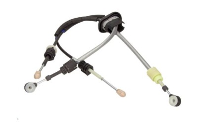 Maxgear 32-0600 натяжитель тросы, ручной коробка передач передач фото №1