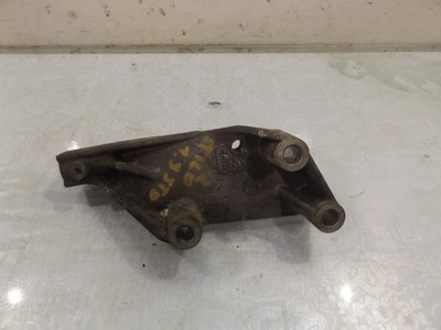 Stilo 1,9jtd кронштейн двигателя 46783944 фото №1