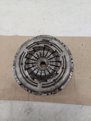 Сцепление fiat 500 abarth 55255357 фото №1