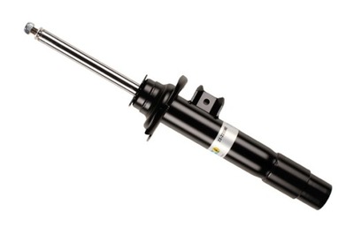 BILSTEIN AMORTIZATORIUS PRIEK. KAIRYSIS DEŠINYSIS M-TECHNIK BMW 3 F30 F80 3 F31 3 