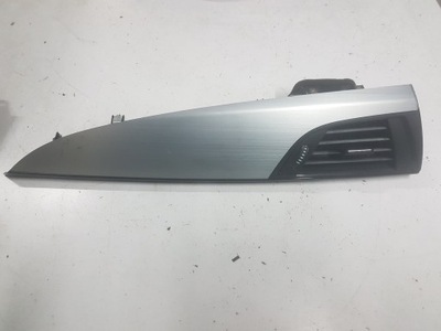 Bmw 1 f20 f21 11r- решітка обдув права фото №1