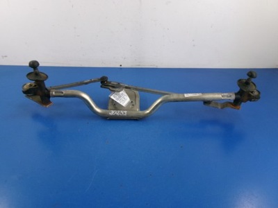 Renault thalia ii механізм двірник 8200700005d фото №1