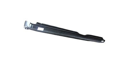 Omega a 86-93 поріг обшивка поріг pr klokkerholm фото №1