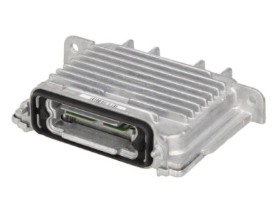 VALEO CONVERTISSEUR L/R LHD RHD 