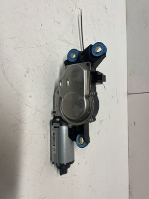 Volvo оригінальний номер 31290787 моторчик двірники фото №1