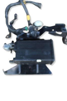 Фільтр вугільний 149503989r фото №1