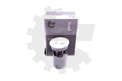 Насос топлива модуль 02skv819/skv фото №1