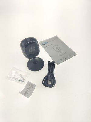 Kamera IP D-Link DCS6100LH