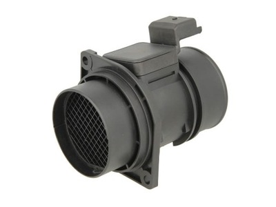 Расходомер воздуха autlog lm1118 фото №1