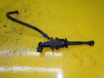 Citroen c5 i насос сцепления фото №1