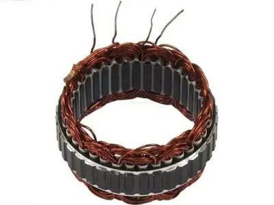 Stojan генератора as1009 as-pl фото №1