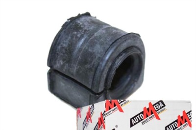 Втулка гумовий стабілізатора перед do citroen c5 ii фото №1