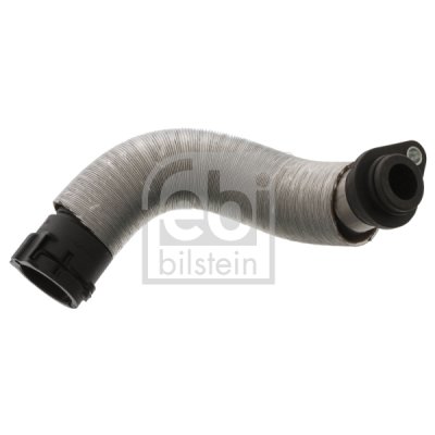 FEBI BILSTEIN CABLE RADIATOR 45281  