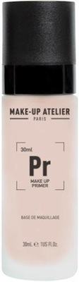 Make-Up Atelier Paris BAZA ECLAT Baza nawilżająca