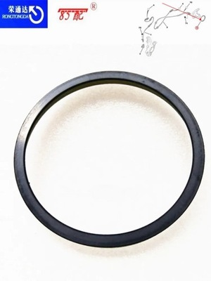 REAR MAGNETIC ABS RING REGULATORIUS 454919 45492 